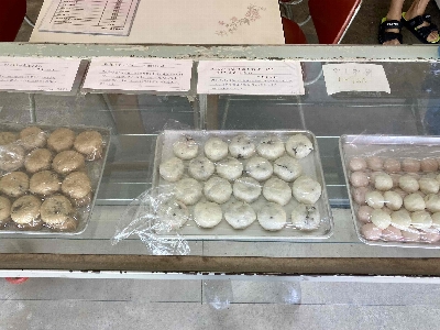 Photo from 2024/6/22