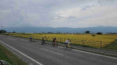 Photo from 2024/9/28