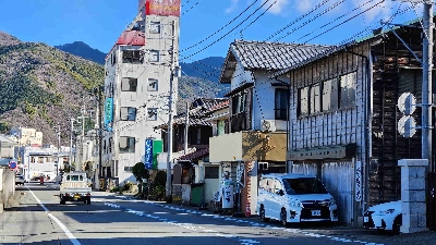 Photo from 2024/1/24
