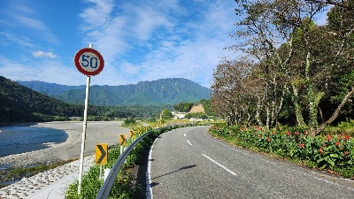 Photo from 2023/10/6