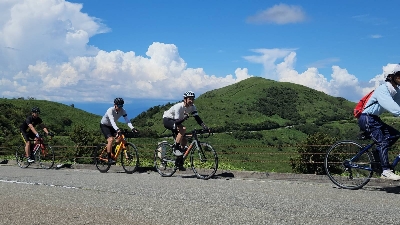 Photo from 2023/8/26