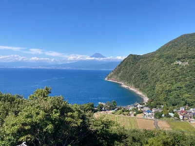 Photo from 2023/9/30