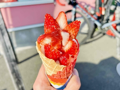 Photo from 2025/12/27