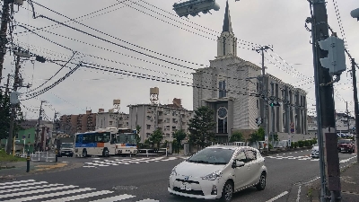 Photo from 2018/6/26