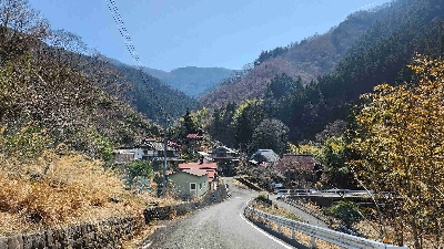 Photo from 2024/3/16