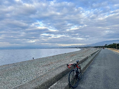 Photo from 2025/1/17