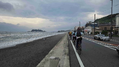 Photo from 2024/6/23