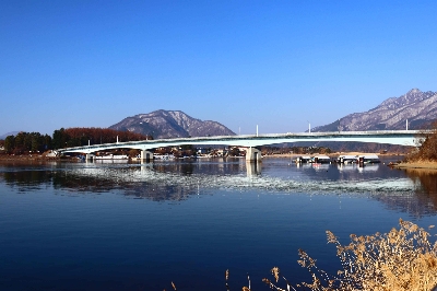 Photo from 2025/3/21