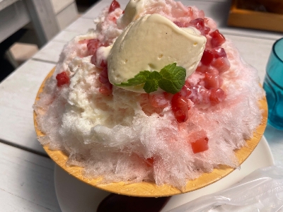 Photo from 2023/6/17