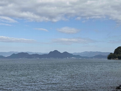 Photo from 2024/11/3