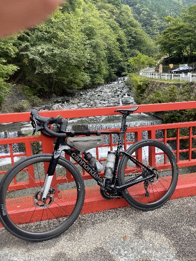 Photo from 2025/9/27