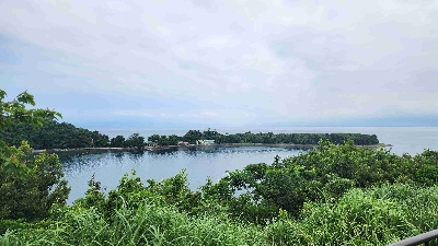 Photo from 2025/6/19