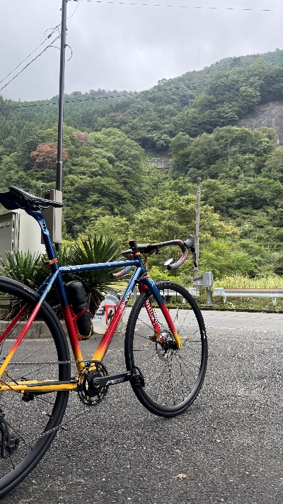 Photo from 2025/9/15