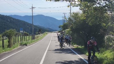 Photo from 2023/8/26