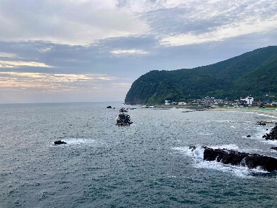 Photo from 2024/7/20