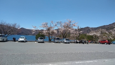 Photo from 2020/4/19