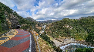 Photo from 2024/1/28