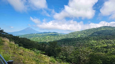 Photo from 2025/7/30