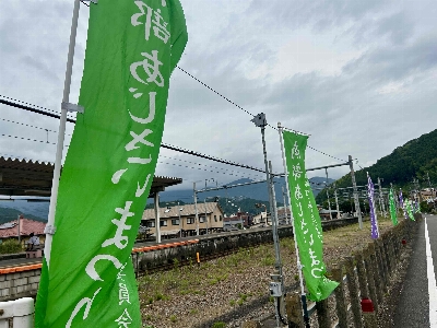 Photo from 2025/6/13