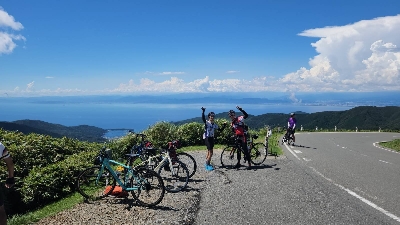 Photo from 2023/8/26