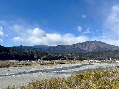 Photo from 2025/2/22