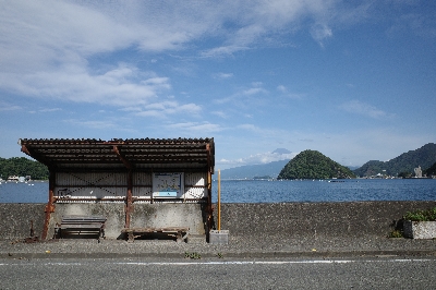 Photo from 2025/9/21