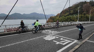 Photo from 2025/12/21