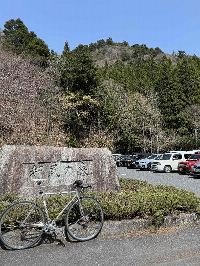 Photo from 2024/4/14