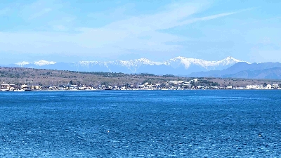 Photo from 2026/4/14