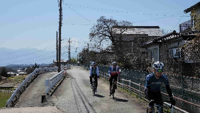 Photo from 2024/3/31