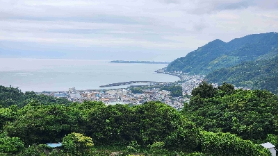 Photo from 2025/6/14