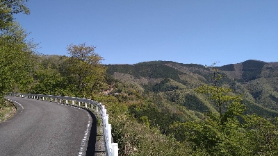 Photo from 2021/4/26