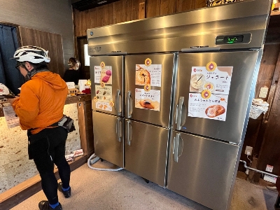 Photo from 2023/12/10