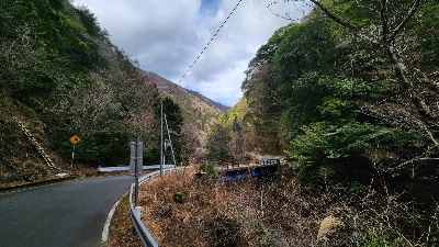 Photo from 2023/2/23