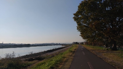 Photo from 2019/11/15