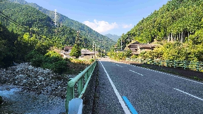 Photo from 2025/8/19