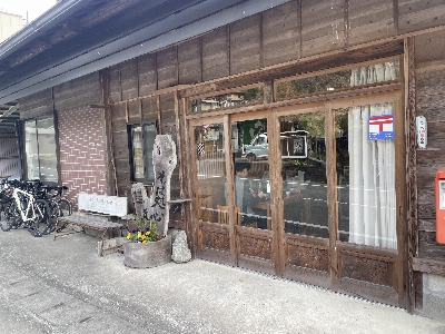 Photo from 2025/12/6