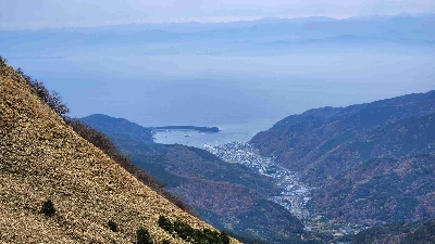 Photo from 2025/12/3