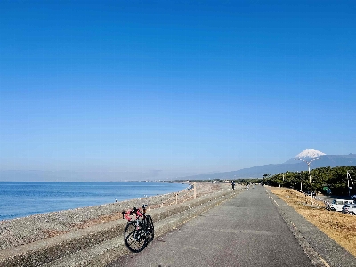 Photo from 2026/1/16