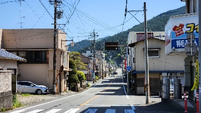 Photo from 2023/4/16