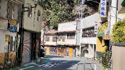 Photo from 2024/3/16