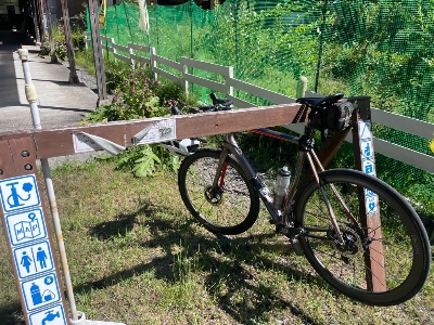 Photo from 2023/9/24