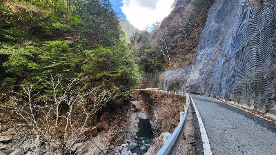 Photo from 2023/2/23