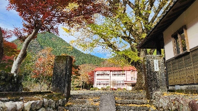 Photo from 2025/11/24