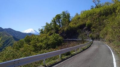 Photo from 2021/4/26