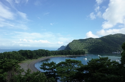 Photo from 2024/9/15