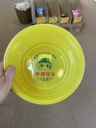 Photo from 2025/6/29