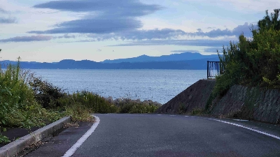 Photo from 2024/10/4