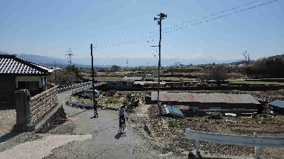 Photo from 2024/3/31