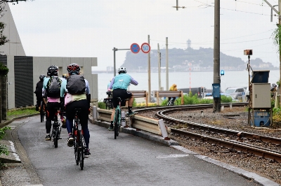 Photo from 2024/6/23